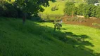 Foto 8 de Fazenda/Sítio com 4 Quartos à venda, 730000m² em Zona Rural, Monte Sião