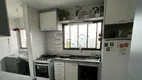 Foto 32 de Apartamento com 3 Quartos à venda, 80m² em Vila Formosa, São Paulo