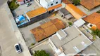 Foto 10 de Casa com 2 Quartos à venda, 93m² em Salinas, Balneário Barra do Sul