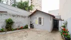 Foto 14 de Casa com 2 Quartos à venda, 110m² em Pinheiros, São Paulo