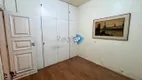 Foto 13 de Apartamento com 3 Quartos à venda, 161m² em Leblon, Rio de Janeiro