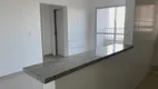 Foto 6 de Apartamento com 3 Quartos à venda, 72m² em Vila Prado, São Carlos