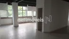 Foto 2 de Sala Comercial para alugar, 24m² em Itaigara, Salvador