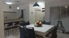 Foto 3 de Casa de Condomínio com 3 Quartos à venda, 120m² em Jardim Nossa Senhora de Fátima, Limeira