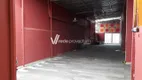 Foto 4 de Ponto Comercial à venda, 520m² em Jardim Chapadão, Campinas