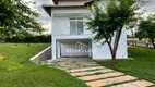 Foto 3 de Casa com 4 Quartos à venda, 330m² em Condominio Serra Verde, Igarapé
