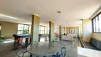 Foto 32 de Apartamento com 3 Quartos à venda, 128m² em Jardim Panorama, Bauru