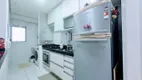 Foto 11 de Apartamento com 3 Quartos à venda, 78m² em Santa Rosa, Londrina