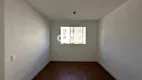 Foto 12 de Apartamento com 2 Quartos à venda, 41m² em Rio Branco, Canoas