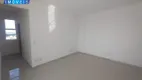 Foto 5 de Apartamento com 3 Quartos à venda, 76m² em Ouro Preto, Belo Horizonte