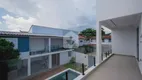 Foto 36 de Casa com 4 Quartos à venda, 318m² em Barra da Tijuca, Rio de Janeiro