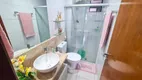 Foto 10 de Apartamento com 3 Quartos à venda, 98m² em Manaíra, João Pessoa