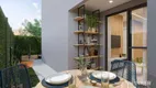 Foto 6 de Apartamento com 2 Quartos à venda, 52m² em Floresta, Cascavel