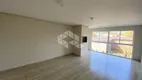 Foto 21 de Apartamento com 2 Quartos à venda, 56m² em Centro, Estância Velha