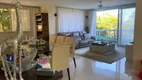 Foto 15 de Casa de Condomínio com 4 Quartos à venda, 450m² em Alphaville II, Salvador