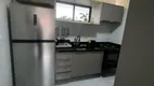 Foto 3 de Apartamento com 2 Quartos à venda, 62m² em Poço, Cabedelo