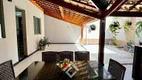 Foto 25 de Casa com 3 Quartos à venda, 300m² em Delfino Magalhaes, Montes Claros