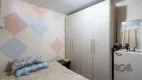 Foto 32 de Casa com 3 Quartos à venda, 200m² em Jardim Isabel, Porto Alegre