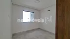 Foto 7 de Casa com 3 Quartos à venda, 110m² em Portal do Sol, Lagoa Santa