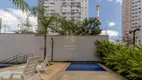 Foto 10 de Apartamento com 2 Quartos à venda, 65m² em Belenzinho, São Paulo