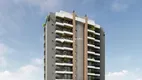 Foto 5 de Apartamento com 2 Quartos à venda, 68m² em Menino Deus, Porto Alegre