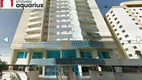 Foto 39 de Apartamento com 2 Quartos à venda, 76m² em Jardim Aquarius, São José dos Campos