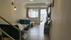 Foto 3 de Casa com 2 Quartos à venda, 90m² em Limoeiro, São Paulo