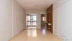 Foto 3 de Apartamento com 2 Quartos à venda, 68m² em Jardim Paulista, São Paulo