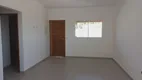 Foto 15 de Fazenda/Sítio com 3 Quartos à venda, 300m² em , Jarinu