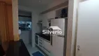 Foto 4 de Apartamento com 1 Quarto à venda, 36m² em Jardim Oswaldo Cruz, São José dos Campos