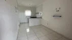 Foto 2 de Casa com 3 Quartos à venda, 100m² em Jaguaribe, Salvador