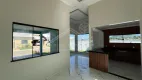 Foto 7 de Casa com 3 Quartos à venda, 350m² em Ubatiba, Maricá