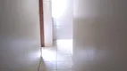 Foto 5 de Sobrado com 7 Quartos à venda, 360m² em Riacho Fundo II, Brasília