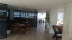 Foto 8 de Apartamento com 2 Quartos à venda, 80m² em Vila Laura, Salvador