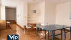 Foto 33 de Apartamento com 4 Quartos à venda, 227m² em Aclimação, São Paulo