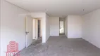 Foto 16 de Casa de Condomínio com 4 Quartos à venda, 420m² em Chácara Santo Antônio, São Paulo