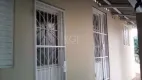 Foto 4 de Sobrado com 2 Quartos à venda, 59m² em Campo Novo, Porto Alegre