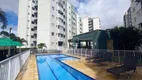 Foto 20 de Apartamento com 3 Quartos à venda, 59m² em Parque Dois Irmãos, Fortaleza