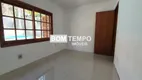 Foto 23 de Casa de Condomínio com 3 Quartos à venda, 170m² em Cantegril, Viamão