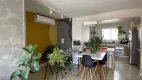 Foto 15 de Apartamento com 3 Quartos à venda, 85m² em Cambuci, São Paulo