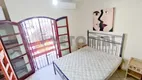 Foto 13 de Sobrado com 2 Quartos à venda, 82m² em Porto Novo, Caraguatatuba