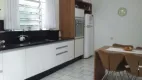 Foto 21 de Casa com 3 Quartos à venda, 138m² em Centro, São Leopoldo