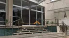 Foto 21 de Cobertura com 2 Quartos à venda, 228m² em Centro, Santo André