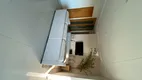 Foto 5 de Apartamento com 3 Quartos à venda, 115m² em Patamares, Salvador