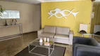 Foto 6 de Apartamento com 4 Quartos à venda, 130m² em Aflitos, Recife