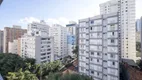 Foto 42 de Apartamento com 3 Quartos à venda, 142m² em Consolação, São Paulo