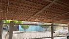 Foto 2 de Sobrado com 2 Quartos à venda, 59m² em Jardim Zara, Ribeirão Preto