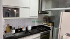 Foto 20 de Apartamento com 3 Quartos à venda, 70m² em Jardim Maria Rosa, Taboão da Serra