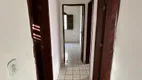 Foto 8 de Casa com 3 Quartos à venda, 200m² em Jardim Eldorado, São Luís