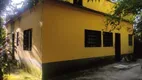 Foto 6 de Casa com 3 Quartos à venda, 5252m² em Jardim Nova Marília, Magé